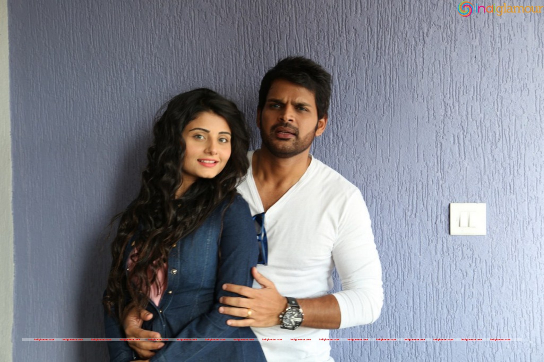 Oru Melliya Kodu Movie Photos Movie hd photo