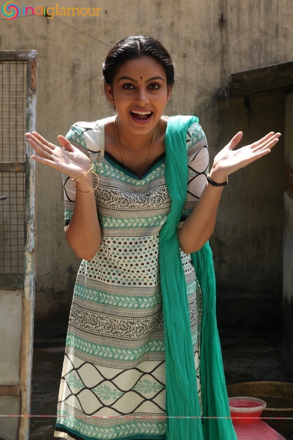 Adida Melam Movie hd photo