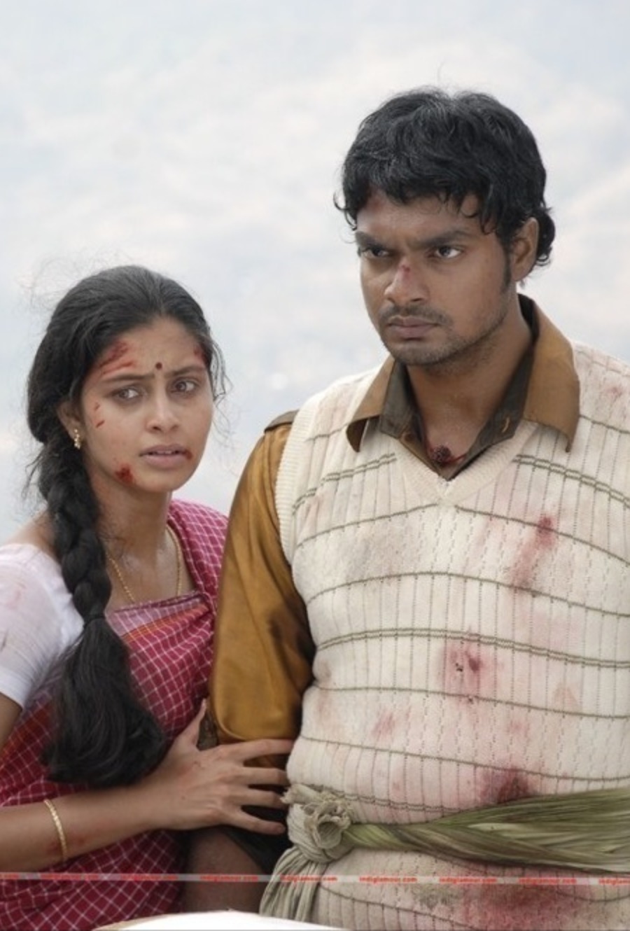 Adida Melam Movie hd photo