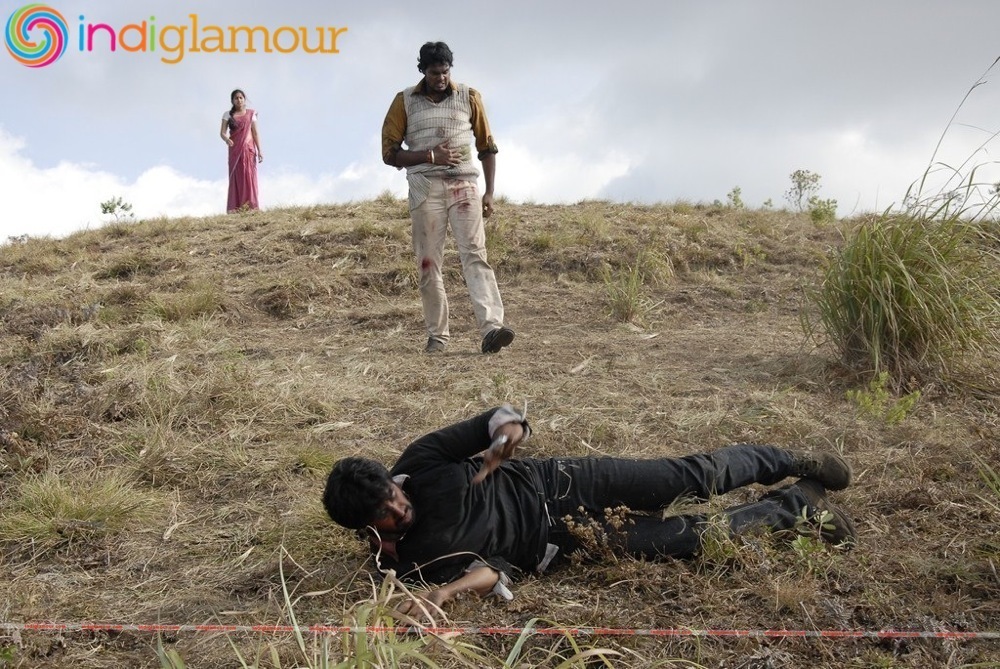 Adida Melam Movie hd photo