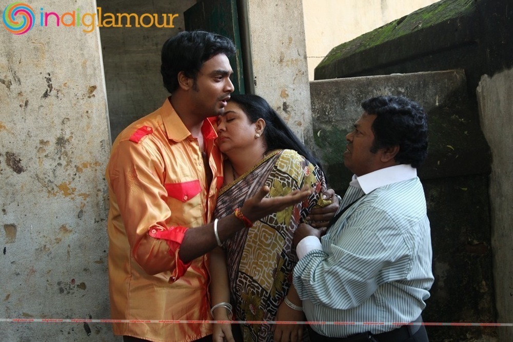 Adida Melam Movie hd photo