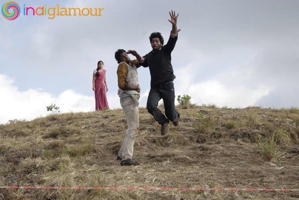 Adida Melam Movie hd photo