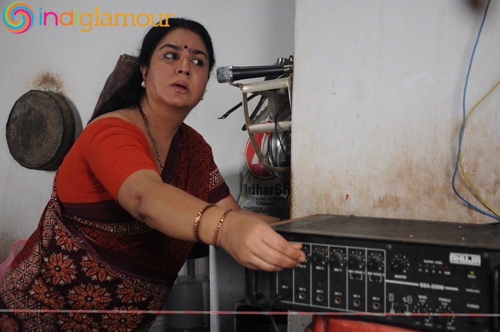 Adida Melam Movie hd photo