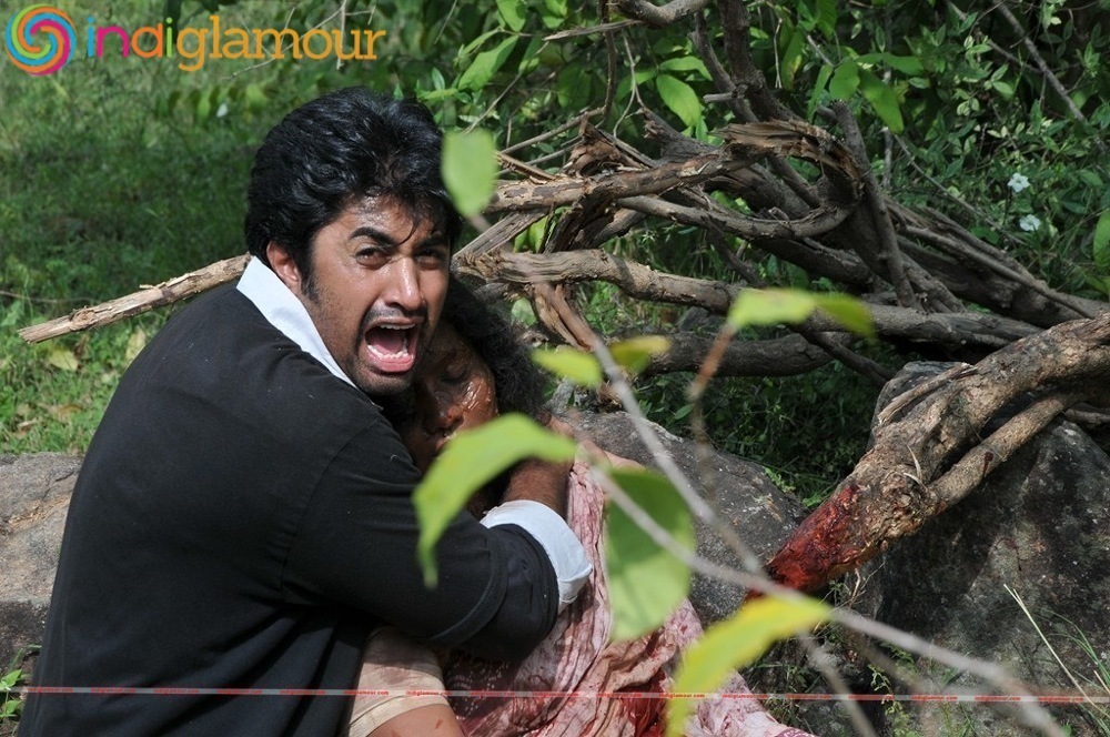 Adida Melam Movie hd photo