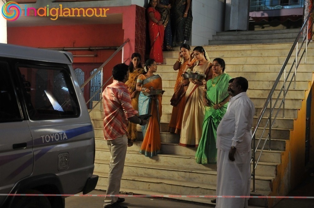 Adida Melam Movie hd photo