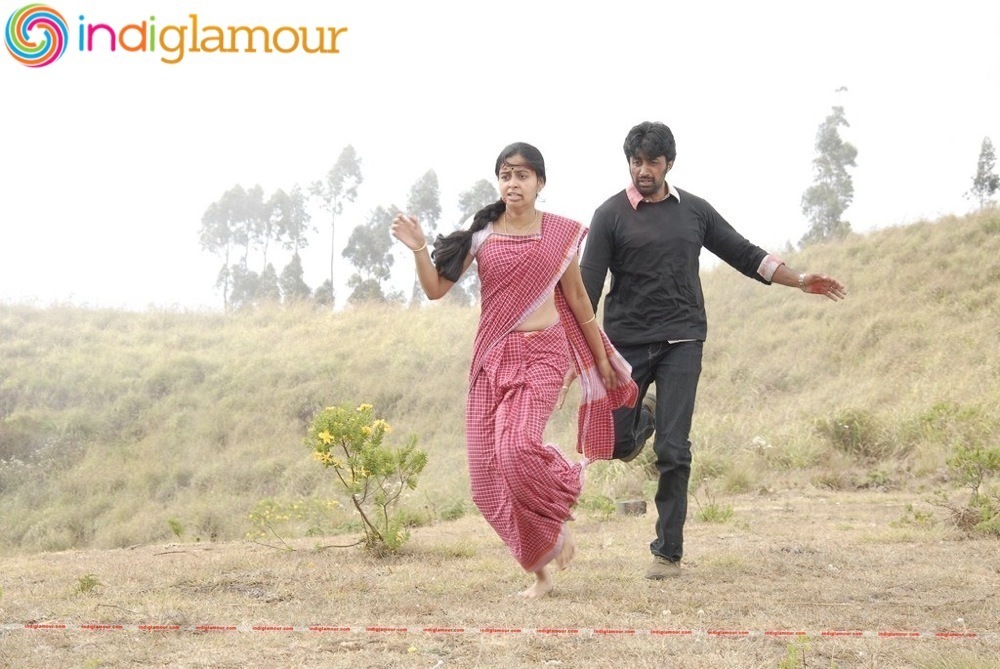 Adida Melam Movie hd photo