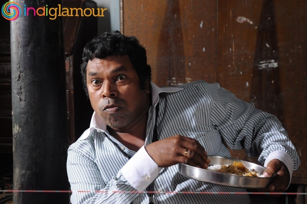 Adida Melam Movie hd photo