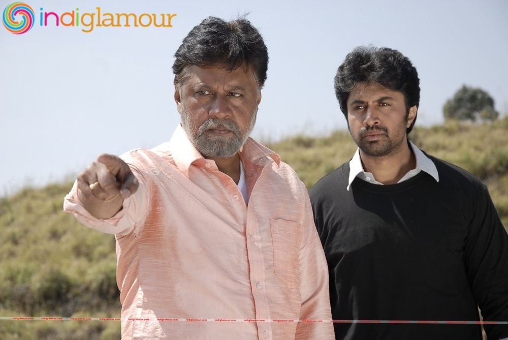 Adida Melam Movie hd photo