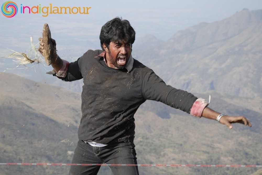 Adida Melam Movie hd photo
