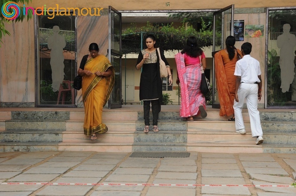 Adida Melam Movie hd photo
