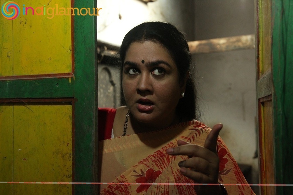 Adida Melam Movie hd photo