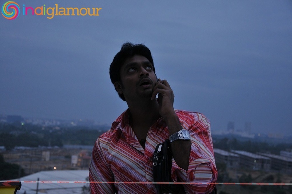 Adida Melam Movie hd photo