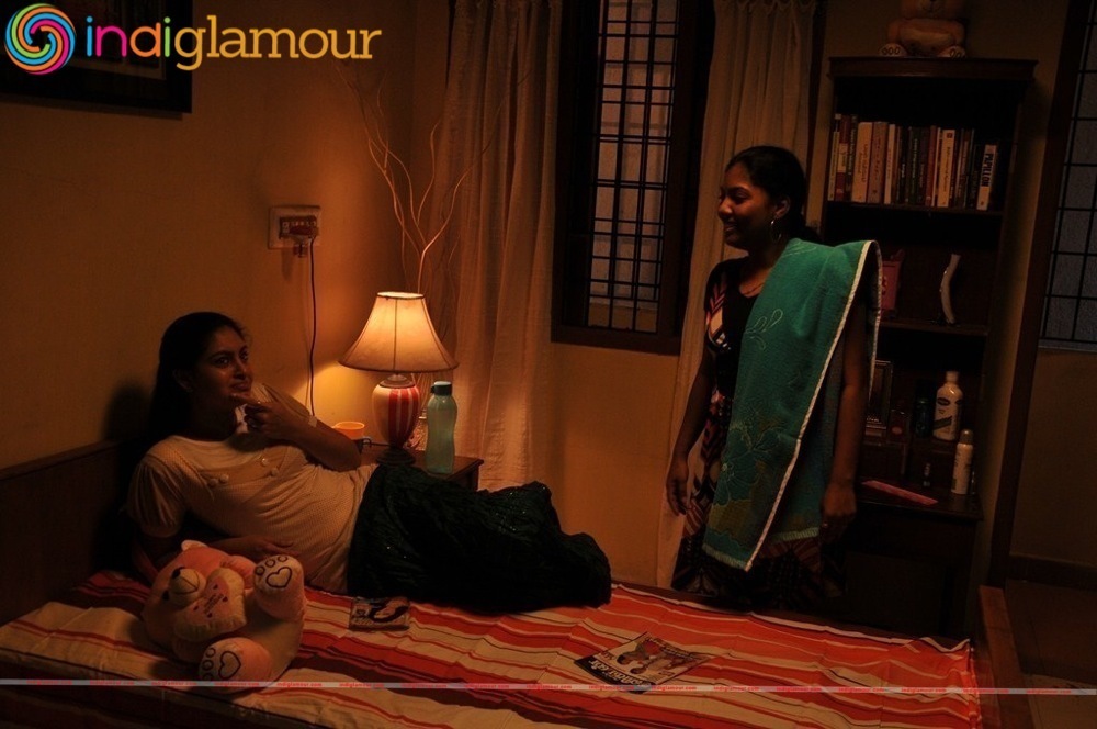 Adida Melam Movie hd photo