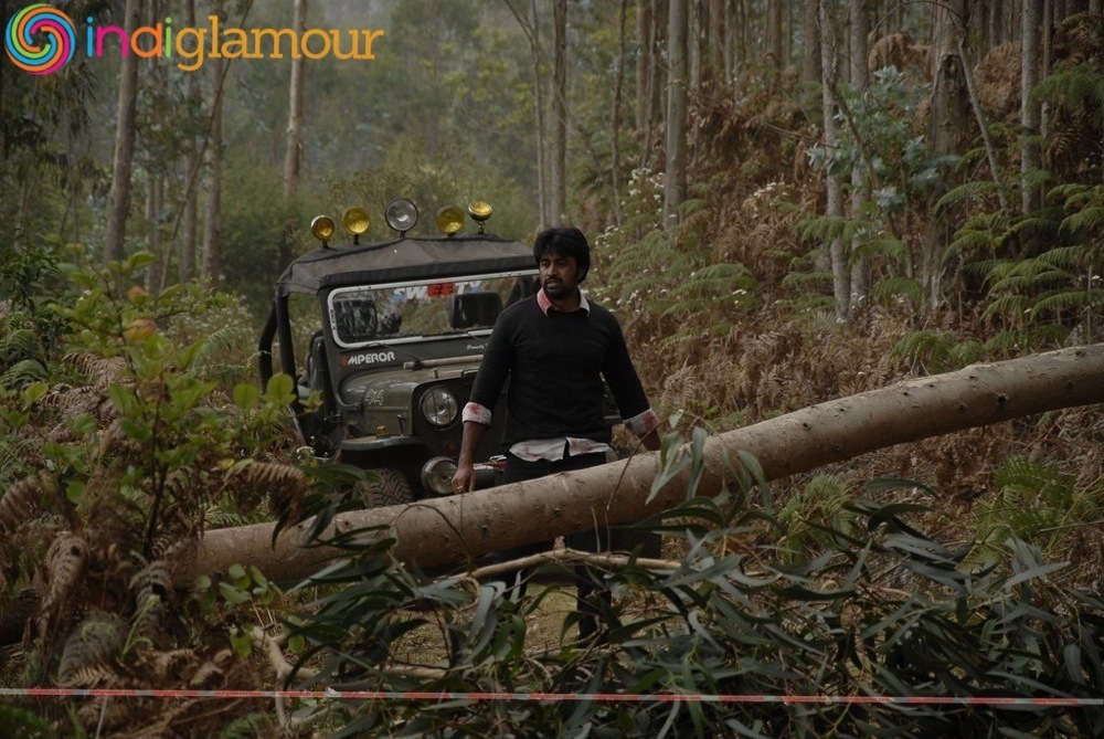 Adida Melam Movie hd photo