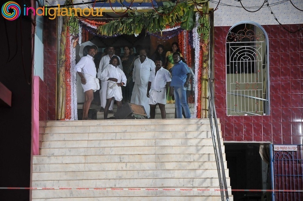 Adida Melam Movie hd photo