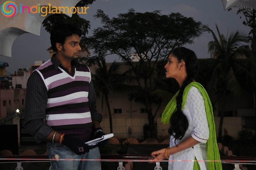 Adida Melam Movie hd photo