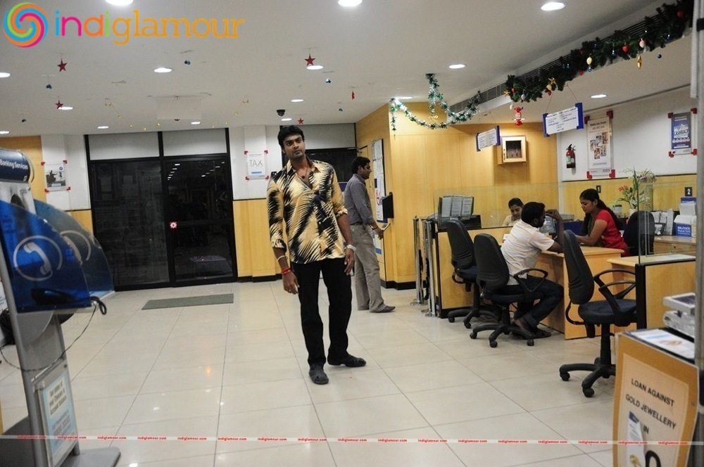 Adida Melam Movie hd photo