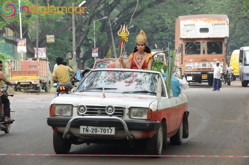 Adida Melam Movie hd photo
