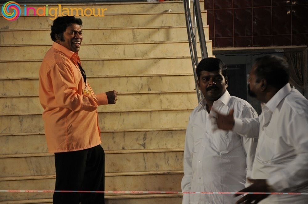 Adida Melam Movie hd photo