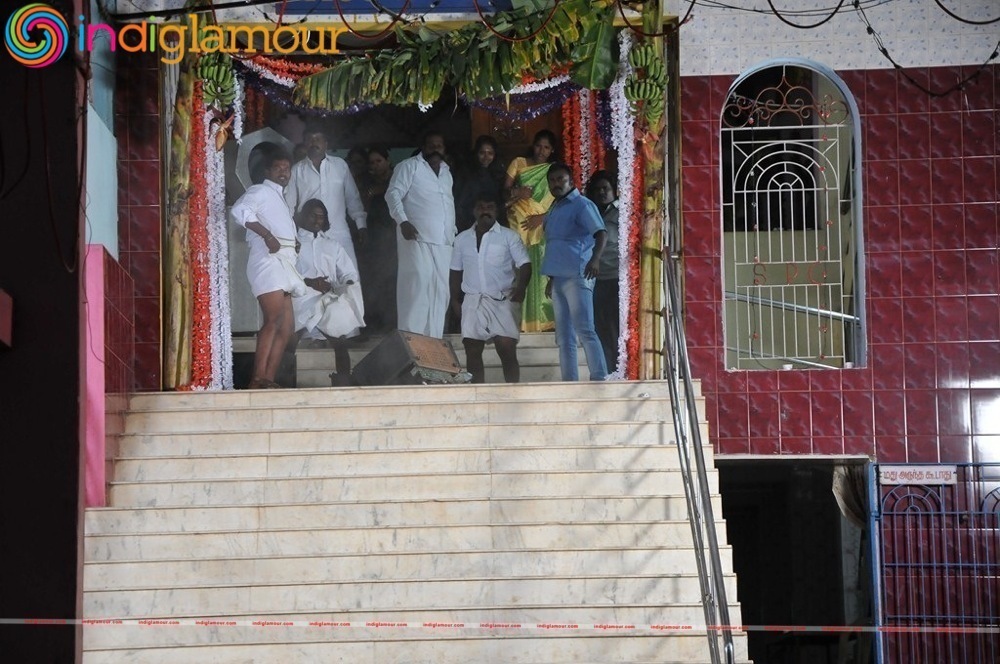 Adida Melam Movie hd photo
