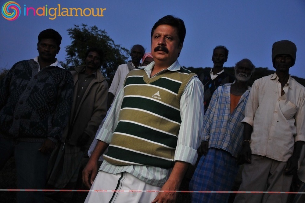 Adida Melam Movie hd photo