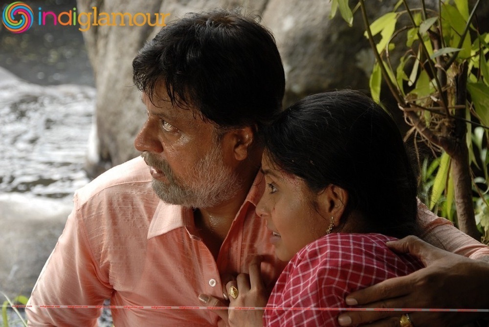 Adida Melam Movie hd photo