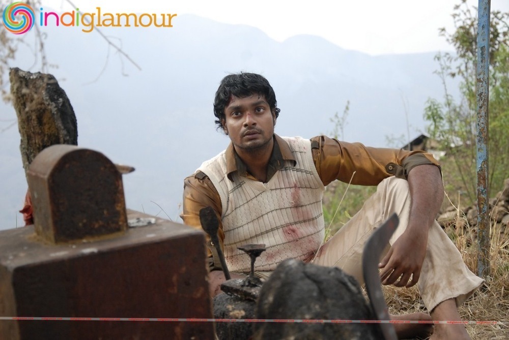 Adida Melam Movie hd photo