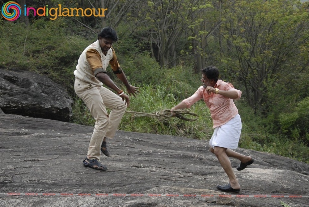 Adida Melam Movie hd photo