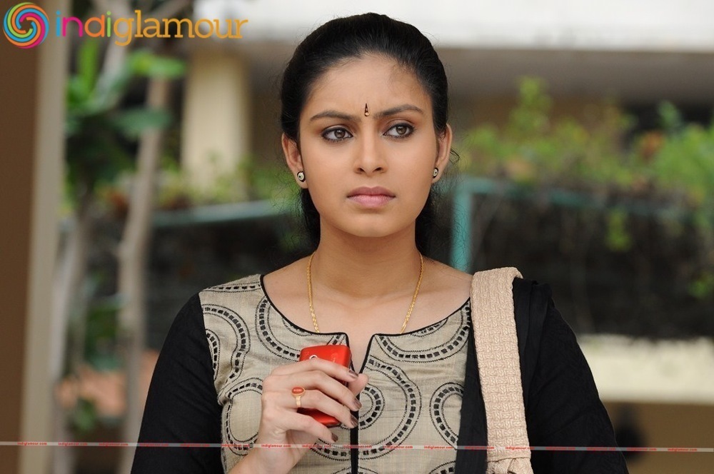 Adida Melam Movie hd photo