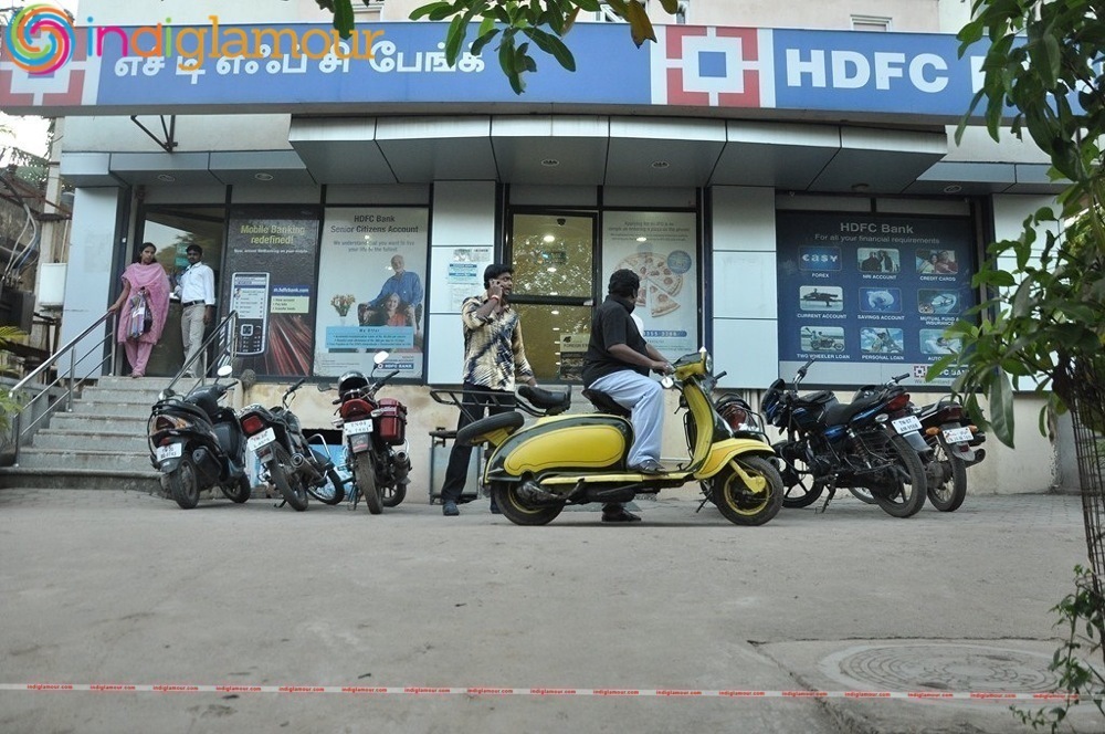 Adida Melam Movie hd photo