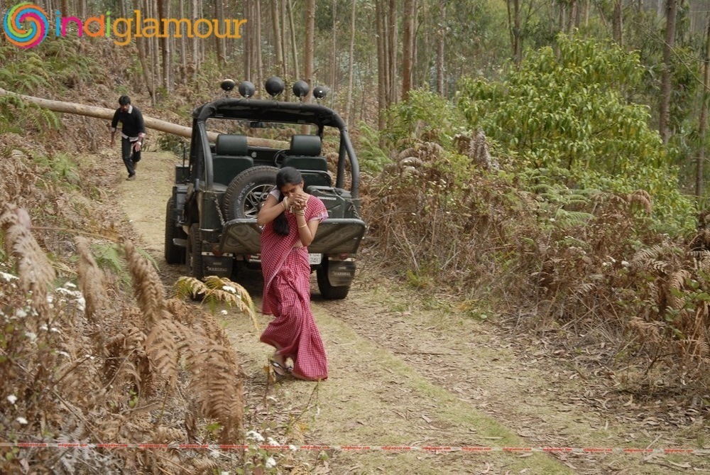 Adida Melam Movie hd photo