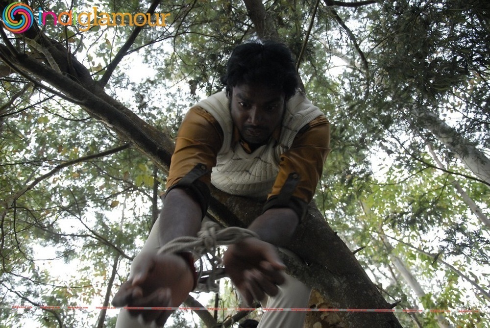 Adida Melam Movie hd photo