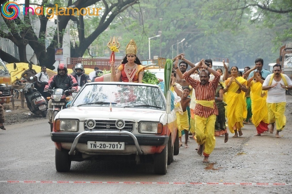 Adida Melam Movie hd photo