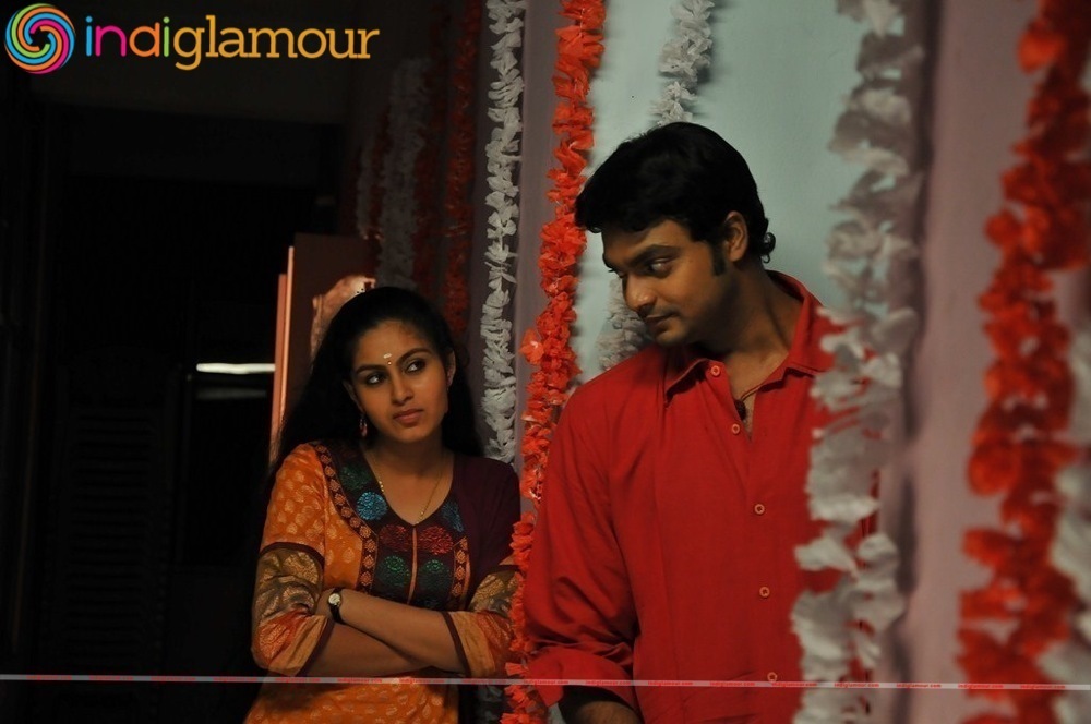 Adida Melam Movie hd photo