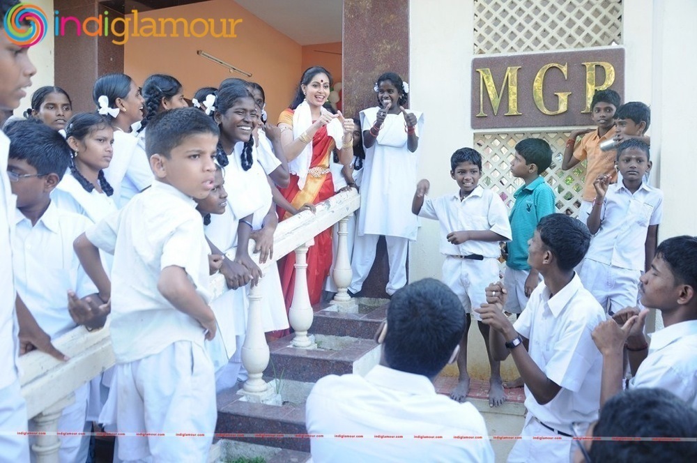 Adida Melam Movie hd photo