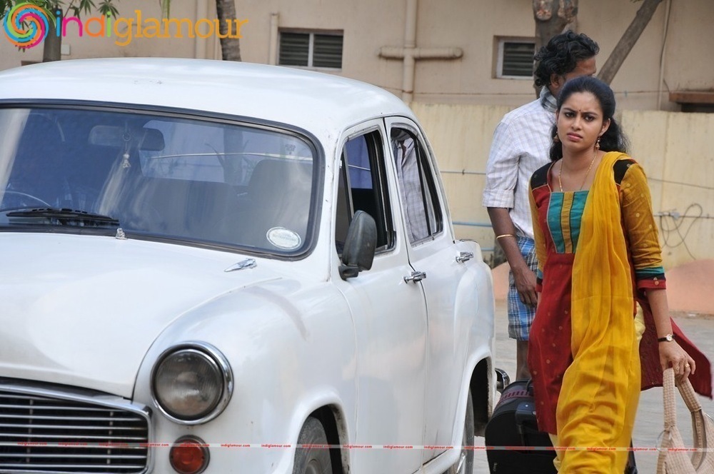 Adida Melam Movie hd photo