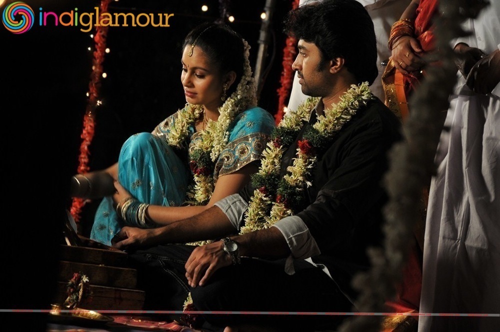 Adida Melam Movie hd photo