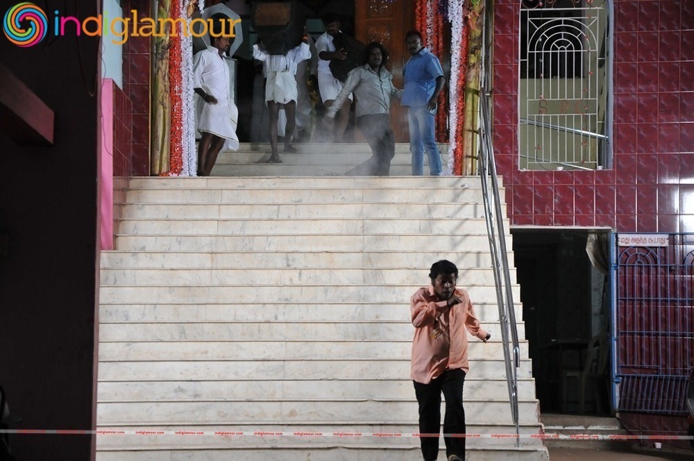 Adida Melam Movie hd photo
