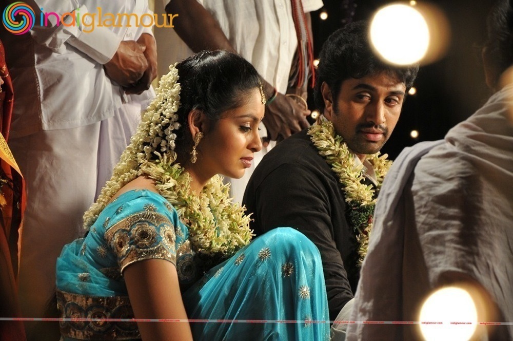 Adida Melam Movie hd photo