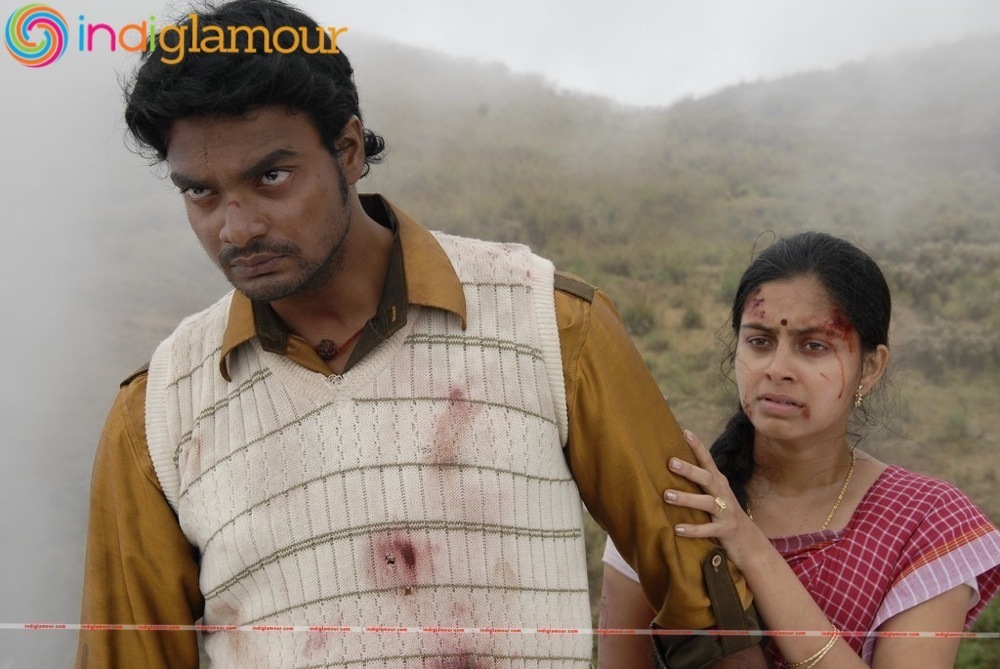 Adida Melam Movie hd photo