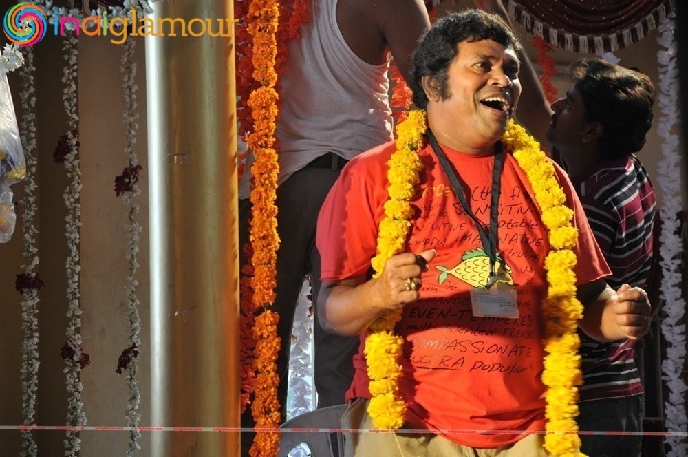 Adida Melam Movie hd photo