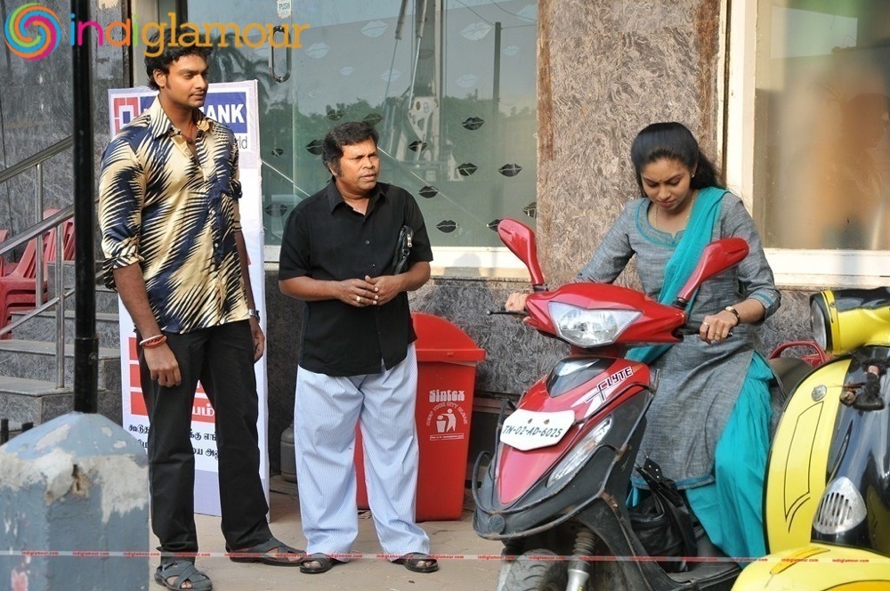 Adida Melam Movie hd photo