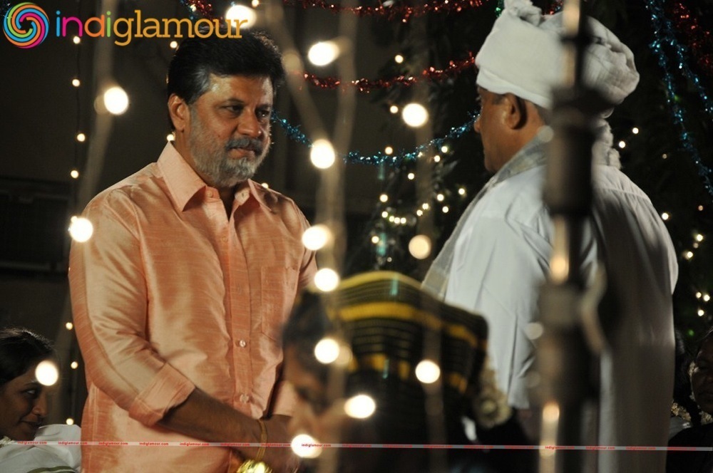 Adida Melam Movie hd photo