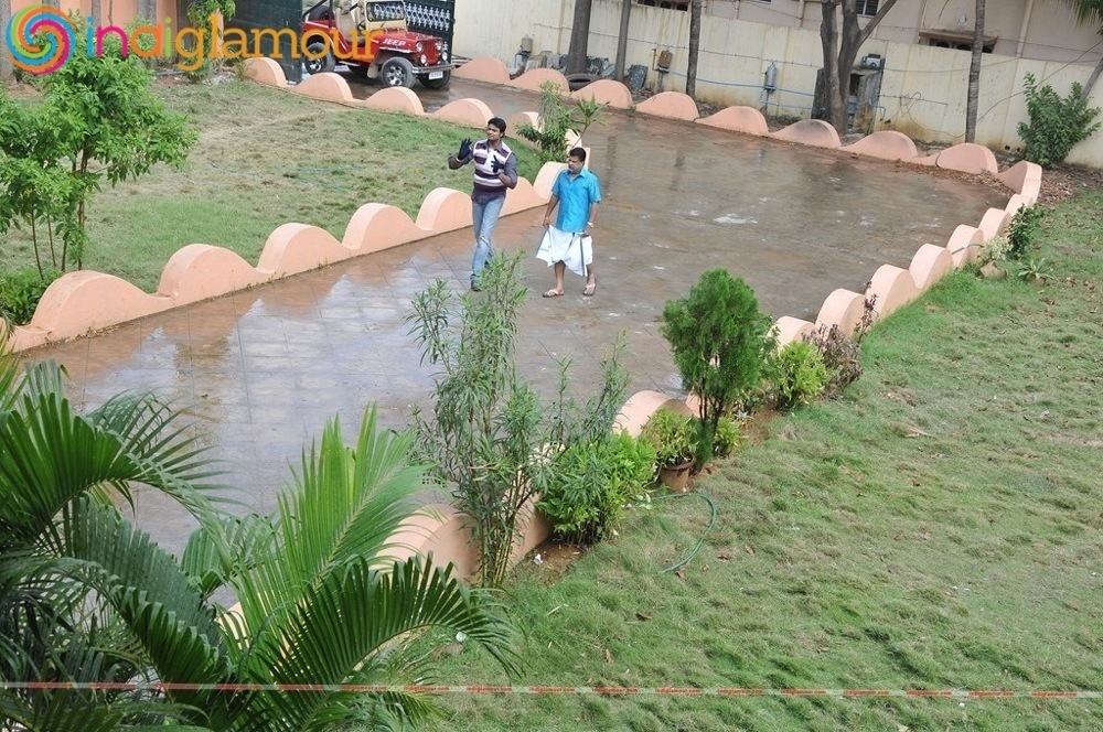Adida Melam Movie hd photo
