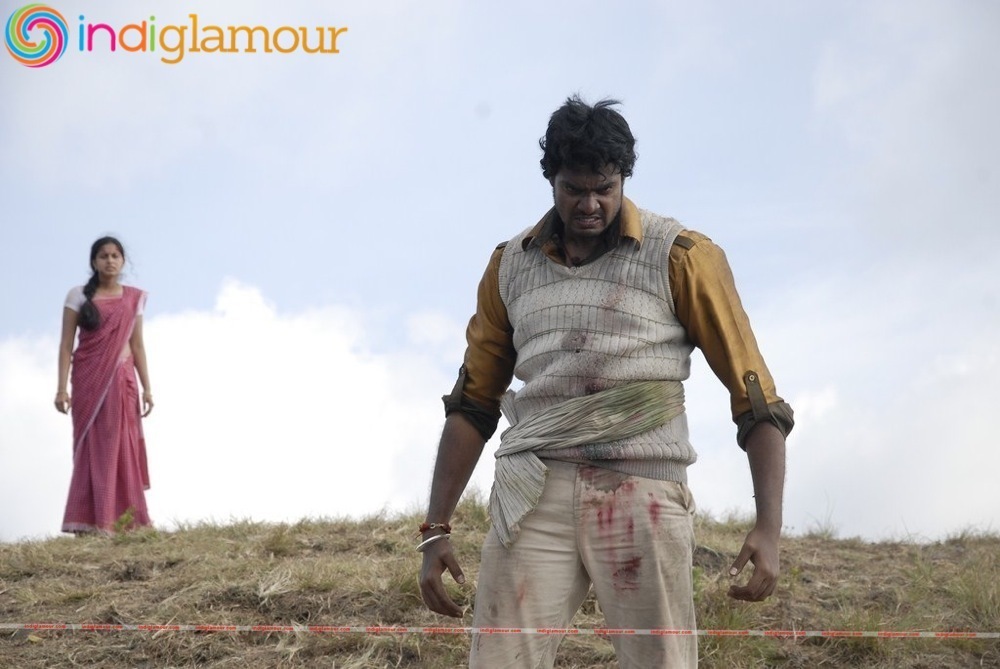 Adida Melam Movie hd photo