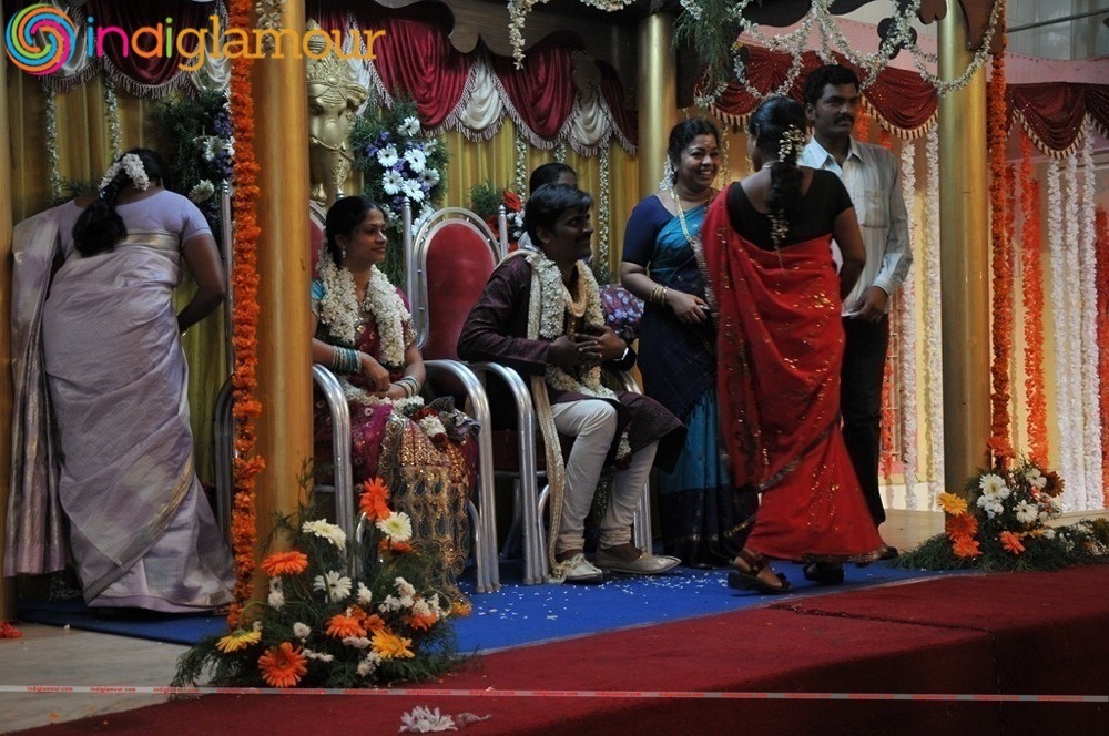 Adida Melam Movie hd photo