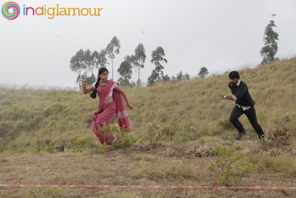 Adida Melam Movie hd photo
