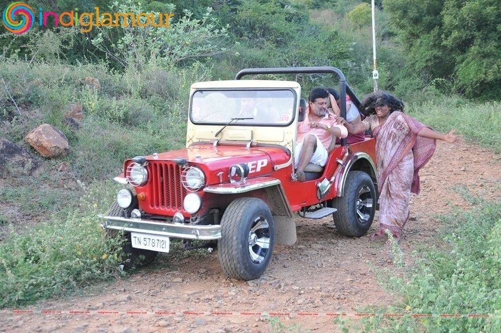 Adida Melam Movie hd photo