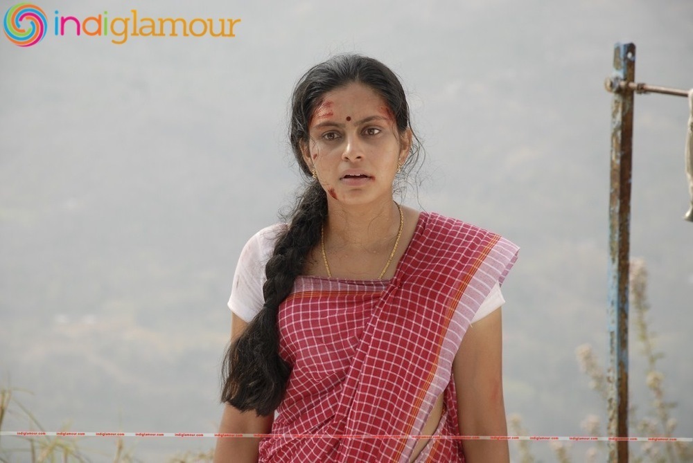 Adida Melam Movie hd photo