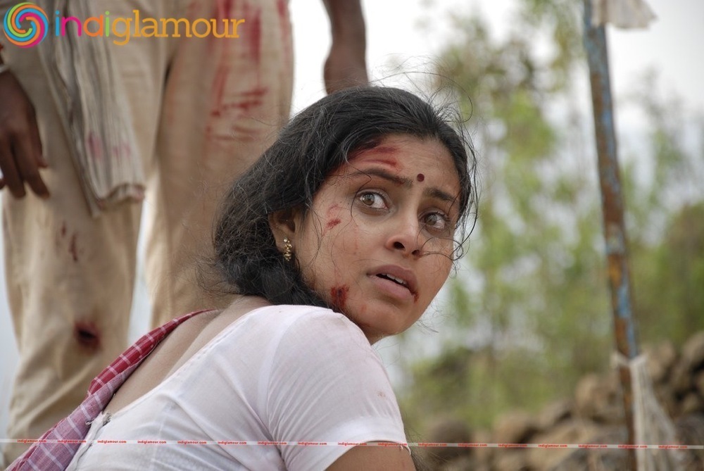 Adida Melam Movie hd photo